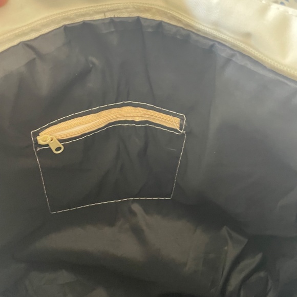 Music bag - Picture 7 of 7